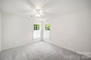 6409 Creft Cir, Indian Trail, NC 28079 - Photo 18
