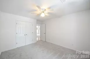 6409 Creft Cir, Indian Trail, NC 28079 - Photo 16
