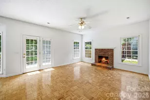 6409 Creft Cir, Indian Trail, NC 28079 - Photo 8