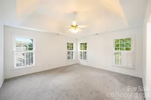 6409 Creft Cir, Indian Trail, NC 28079 - Photo 12