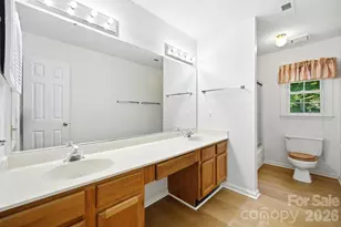6409 Creft Cir, Indian Trail, NC 28079 - Photo 20