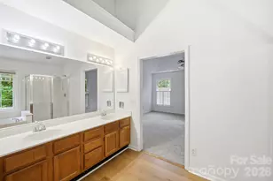6409 Creft Cir, Indian Trail, NC 28079 - Photo 14