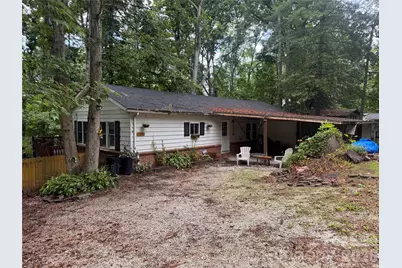 785 Hutch Mountain Road, Fletcher, NC 28732 - Photo 4
