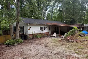 785 Hutch Mountain Rd, Fletcher, NC 28732 - Photo 4