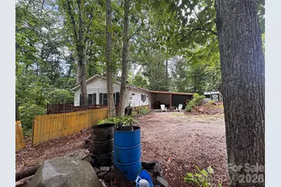 785 Hutch Mountain Road, Fletcher, NC 28732 - Photo 2