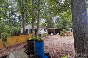 785 Hutch Mountain Rd, Fletcher, NC 28732 - Photo 2