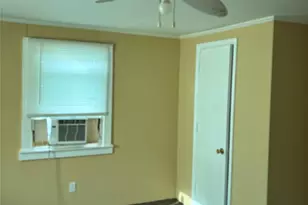 209 Rickenbacker St, Lancaster, SC 29720 - Photo 6