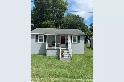 209 Rickenbacker Street, Lancaster, SC 29720 - Photo 2