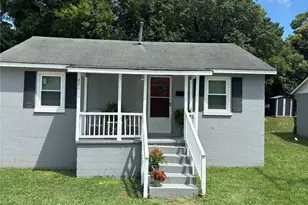 209 Rickenbacker St, Lancaster, SC 29720 - Photo 2