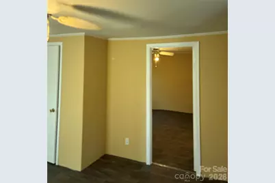 209 Rickenbacker Street, Lancaster, SC 29720 - Photo 8