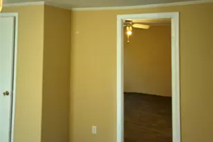 209 Rickenbacker St, Lancaster, SC 29720 - Photo 8