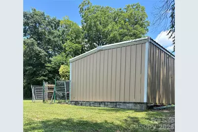 209 Rickenbacker Street, Lancaster, SC 29720 - Photo 12