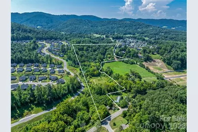 28 Pleasant Grove Road, Weaverville, NC 28787 - Photo 2