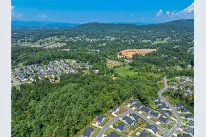 28 Pleasant Grove Road, Weaverville, NC 28787 - Photo 8