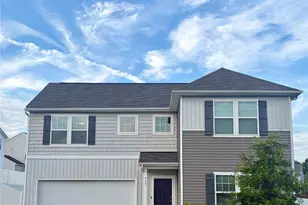 545 Dutch White Drive, Clover, SC 29710 - Photo 1