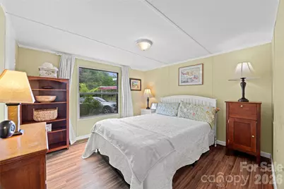 3607 Kennington Drive, Waxhaw, NC 28173 - Photo 18