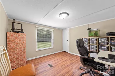 3607 Kennington Drive, Waxhaw, NC 28173 - Photo 20