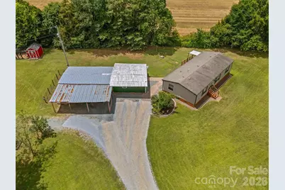 3607 Kennington Drive, Waxhaw, NC 28173 - Photo 26