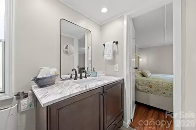3607 Kennington Drive, Waxhaw, NC 28173 - Photo 16