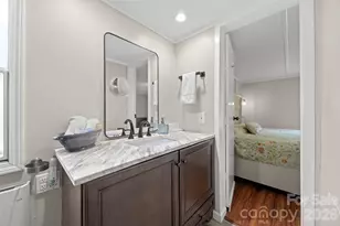 3607 Kennington Dr, Waxhaw, NC 28173 - Photo 16