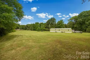 3607 Kennington Dr, Waxhaw, NC 28173 - Photo 30