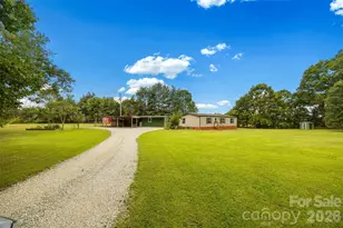 3607 Kennington Dr, Waxhaw, NC 28173 - Photo 2