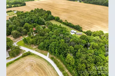 3607 Kennington Drive, Waxhaw, NC 28173 - Photo 28