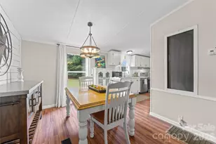 3607 Kennington Dr, Waxhaw, NC 28173 - Photo 10