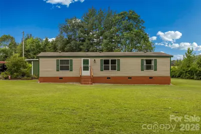 3607 Kennington Drive, Waxhaw, NC 28173 - Photo 4
