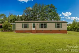 3607 Kennington Dr, Waxhaw, NC 28173 - Photo 4
