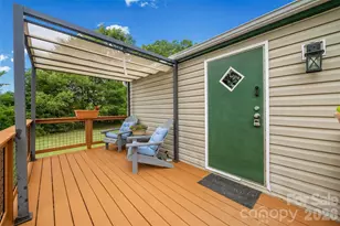 3607 Kennington Dr, Waxhaw, NC 28173 - Photo 22