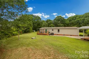 3607 Kennington Dr, Waxhaw, NC 28173 - Photo 24