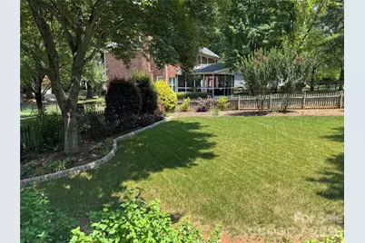 8903 Snapfinger Court, Waxhaw, NC 28173 - Photo 4