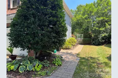 8903 Snapfinger Court, Waxhaw, NC 28173 - Photo 8