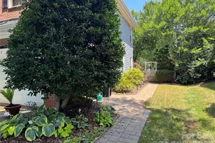 8903 Snapfinger Ct, Waxhaw, NC 28173 - Photo 8