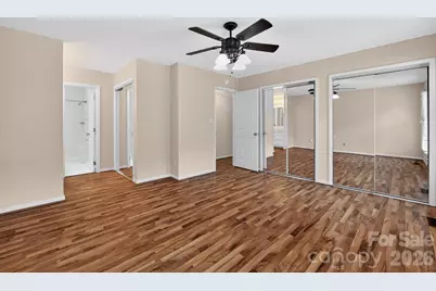 4382 Cross Ridge Drive, Gastonia, NC 28056 - Photo 8