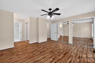 4382 Cross Ridge Dr, Gastonia, NC 28056 - Photo 8