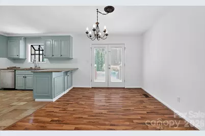 4382 Cross Ridge Drive, Gastonia, NC 28056 - Photo 4