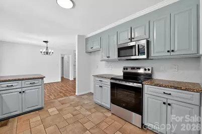 4382 Cross Ridge Drive, Gastonia, NC 28056 - Photo 6