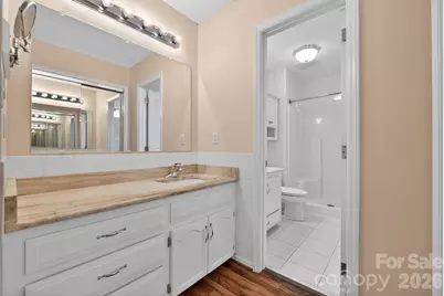 4382 Cross Ridge Drive, Gastonia, NC 28056 - Photo 10