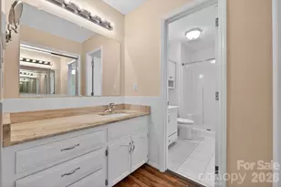 4382 Cross Ridge Dr, Gastonia, NC 28056 - Photo 10