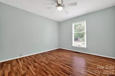 4382 Cross Ridge Drive, Gastonia, NC 28056 - Photo 12