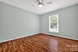 4382 Cross Ridge Dr, Gastonia, NC 28056 - Photo 12