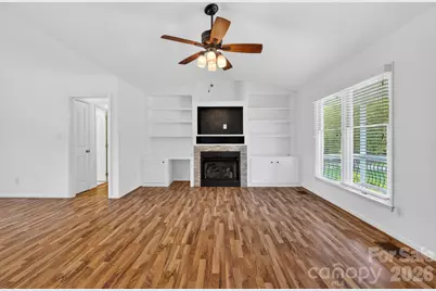 4382 Cross Ridge Drive, Gastonia, NC 28056 - Photo 2