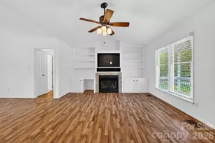 4382 Cross Ridge Dr, Gastonia, NC 28056 - Photo 2