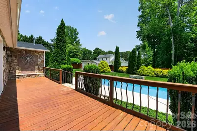 4382 Cross Ridge Drive, Gastonia, NC 28056 - Photo 14