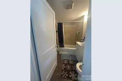 703 N 4th Street, Albemarle, NC 28001 - Photo 10