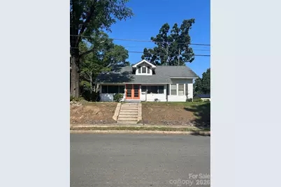 703 N 4th Street, Albemarle, NC 28001 - Photo 1