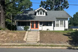 703 N 4th St, Albemarle, NC 28001 - Photo 1
