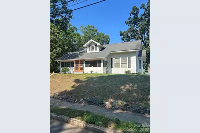 703 N 4th Street, Albemarle, NC 28001 - Photo 2